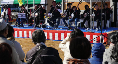 171203-11.jpg