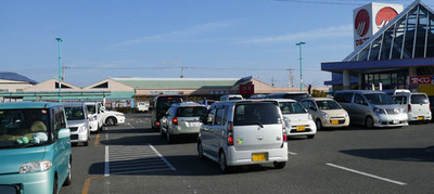 171224-08.jpg
