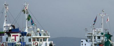 171224-11.jpg