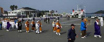 180121-07.jpg