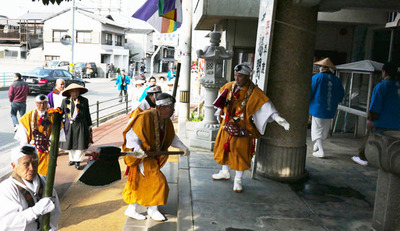 180121-10.jpg