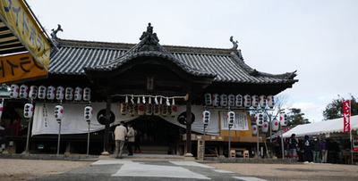 180203-01.jpg
