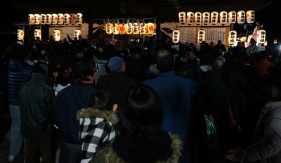 180203-04.jpg