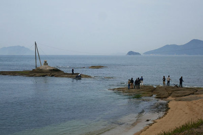 180401-01.jpg