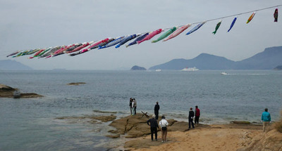 180401-05.jpg