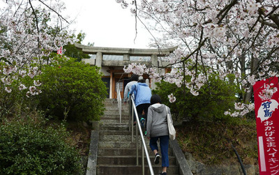 180401-08.jpg
