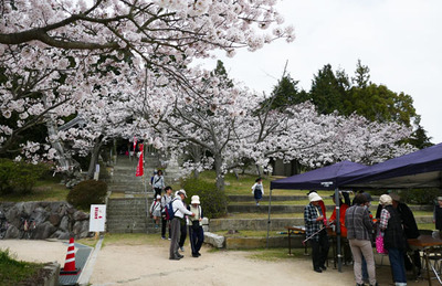 180401-10.jpg