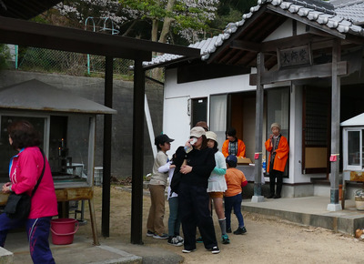 180401-11.jpg