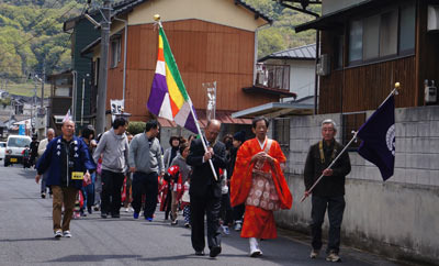 180407-08.jpg