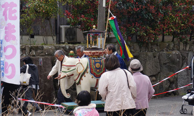 180407-10.jpg