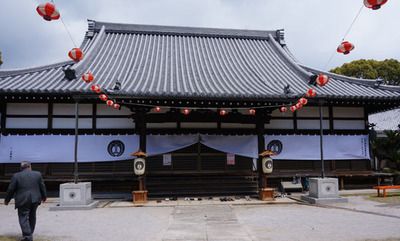 180407-12.jpg