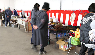 180414-20.jpg