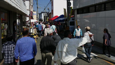 180421-03.jpg