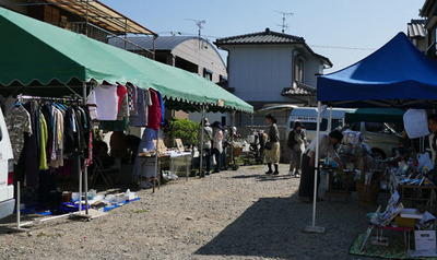 180421-09.jpg