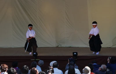 180503-05.jpg