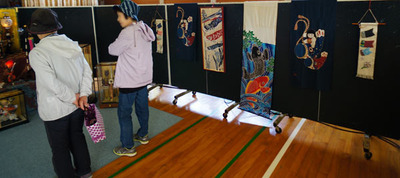 180503-13.jpg