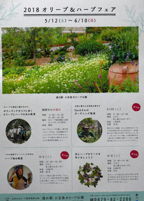 180513-06.jpg