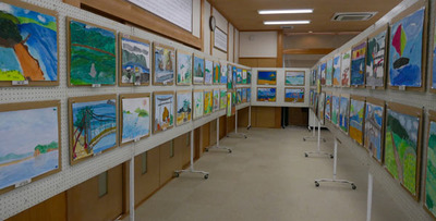 180520-04.jpg