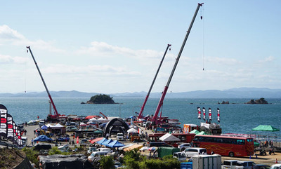 180520-06.jpg