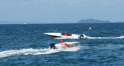 180520-08.jpg