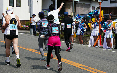 180527-15.jpg