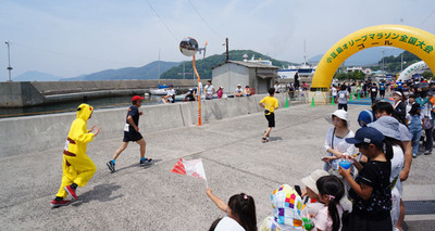 180527-16.jpg