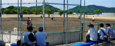 180617-01.jpg