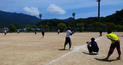 180617-02.jpg