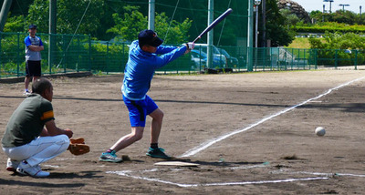 180617-03.jpg