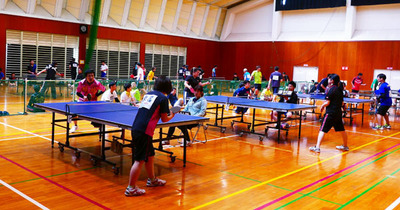 180617-04.jpg