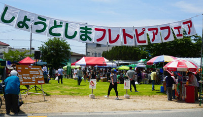 180617-07.jpg