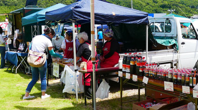 180617-09.jpg
