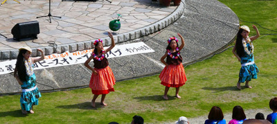 180617-17.jpg