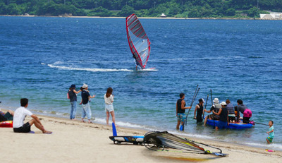 180701-15.jpg