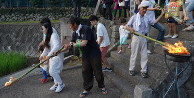 180701-18.jpg