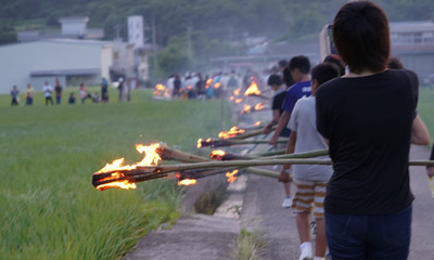 180701-22.jpg