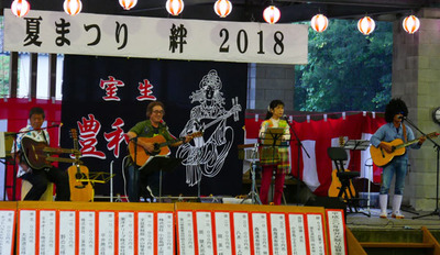 180707-03.jpg
