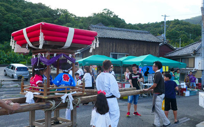 180707-04.jpg