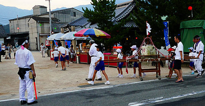 180722-01.jpg