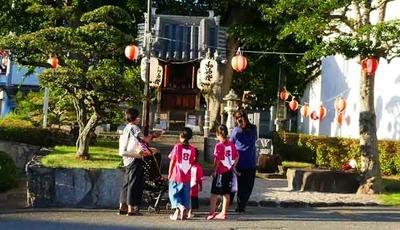 180722-03.jpg