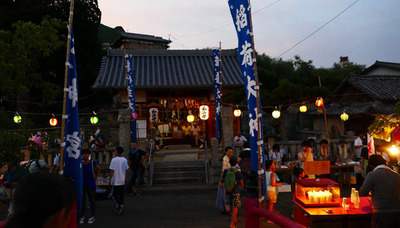180722-05.jpg
