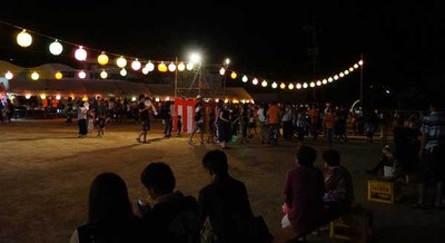 180805-01.jpg