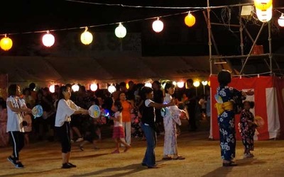 180805-02.jpg