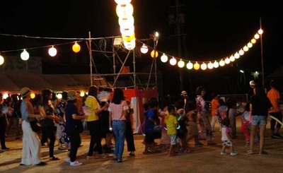 180805-03.jpg