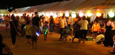 180805-04.jpg