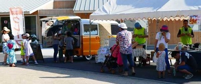 180805-05.jpg