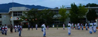 180811-01.jpg