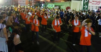 180811-05.jpg