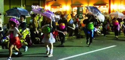 180811-06.jpg