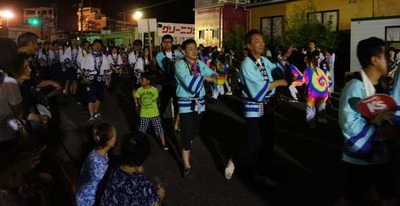 180811-07.jpg